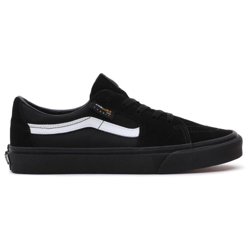 Vans UA SK8-Low CRDA